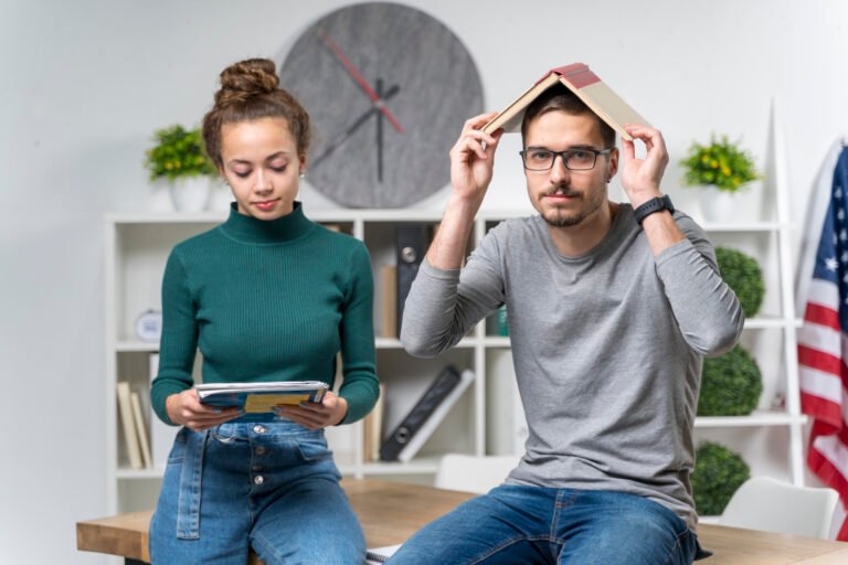 The Five Essentials of Successful Property Management