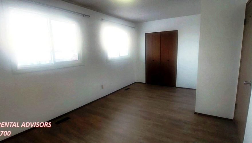 1671210287304_10 (1)