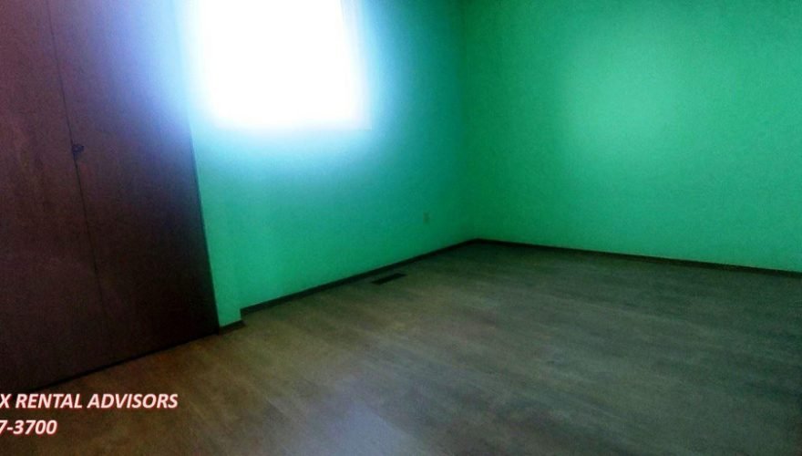 1671210292901_12 (1)