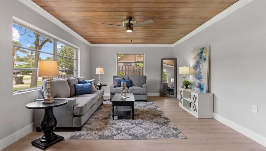 684c22f6062e31722dd09cd6_DSC05767