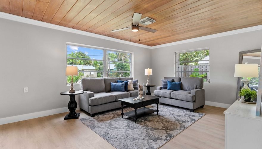 684c22f68a08bb377c12ac40_DSC05772