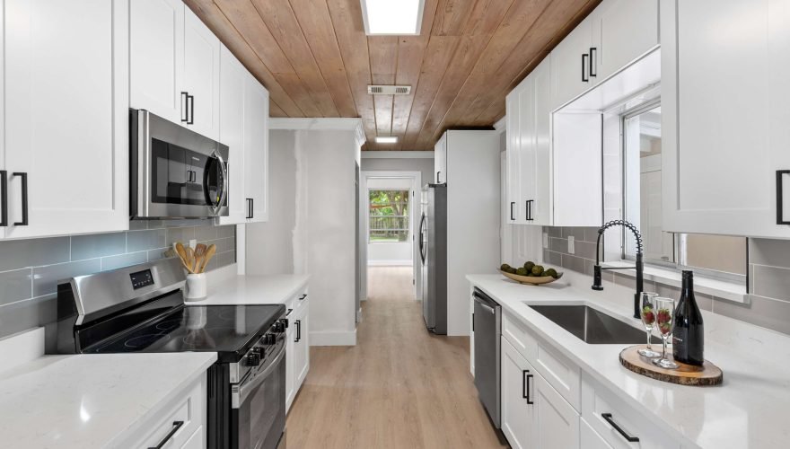 684c22f6924ad36cd148f41c_DSC05752