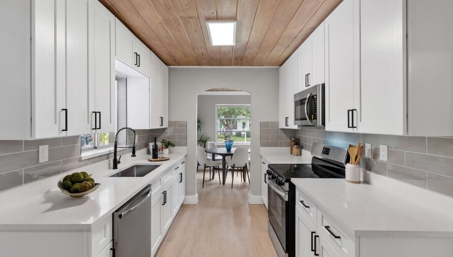 684c22f7062e31722dd09e2b_DSC05747