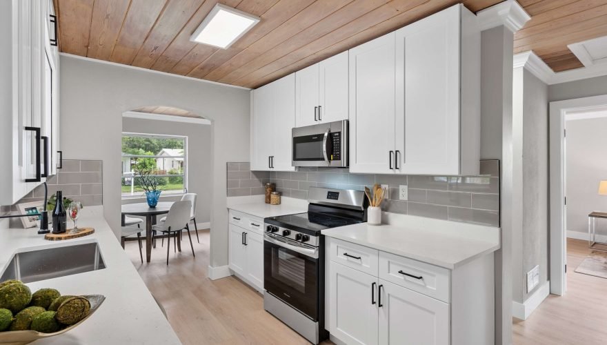 684c22f74a961cd6df8d7e2a_DSC05742