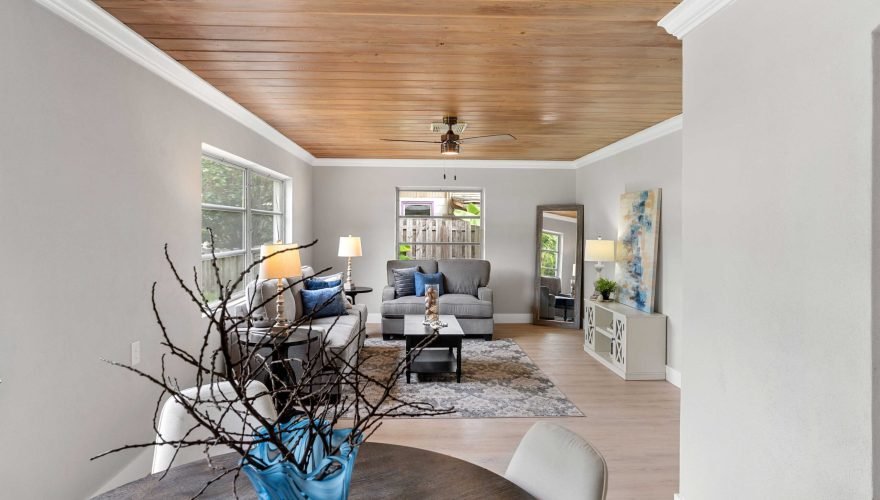 684c22f854f4ca5d779860d1_DSC05757